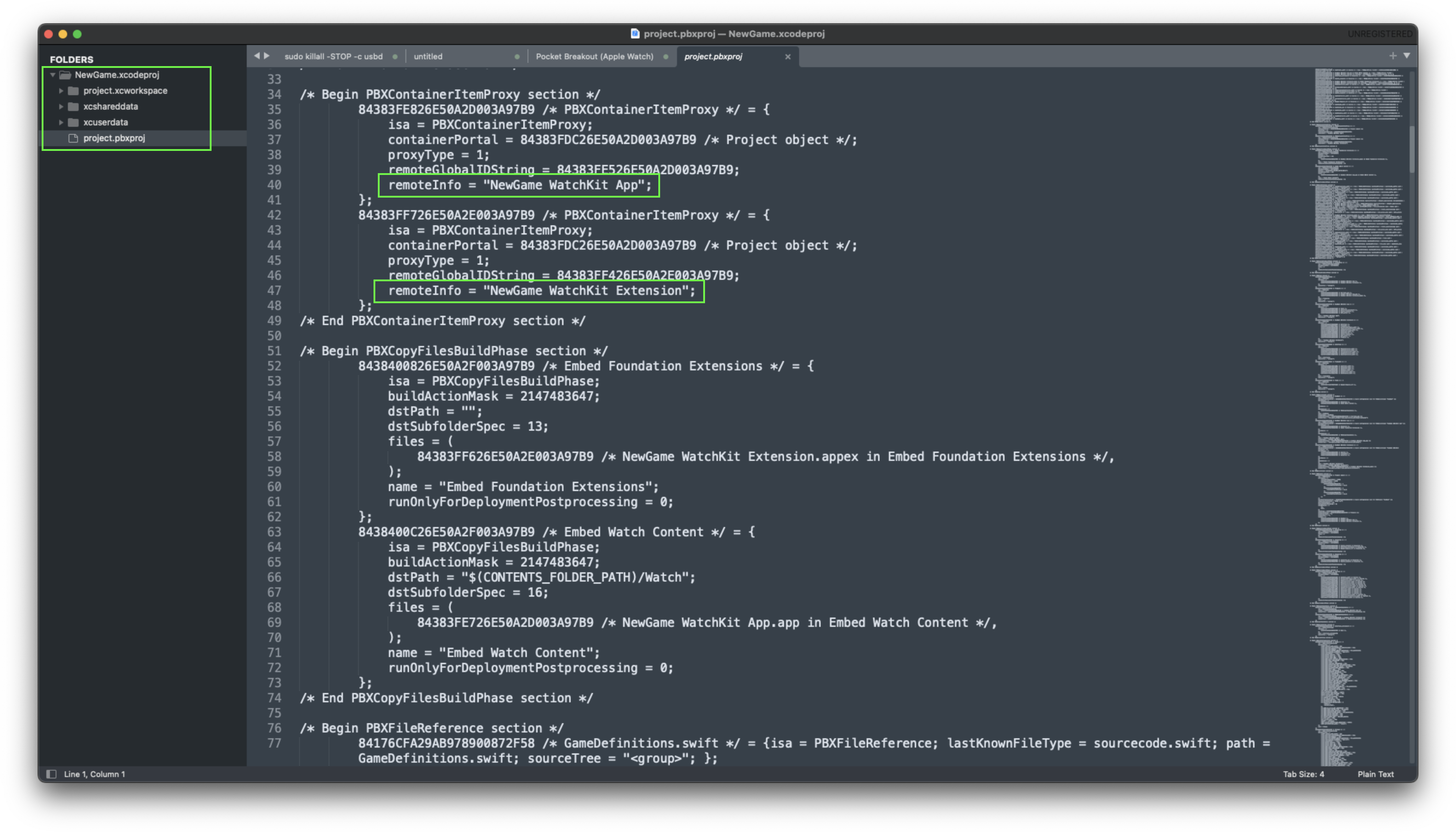 Screenshot 11