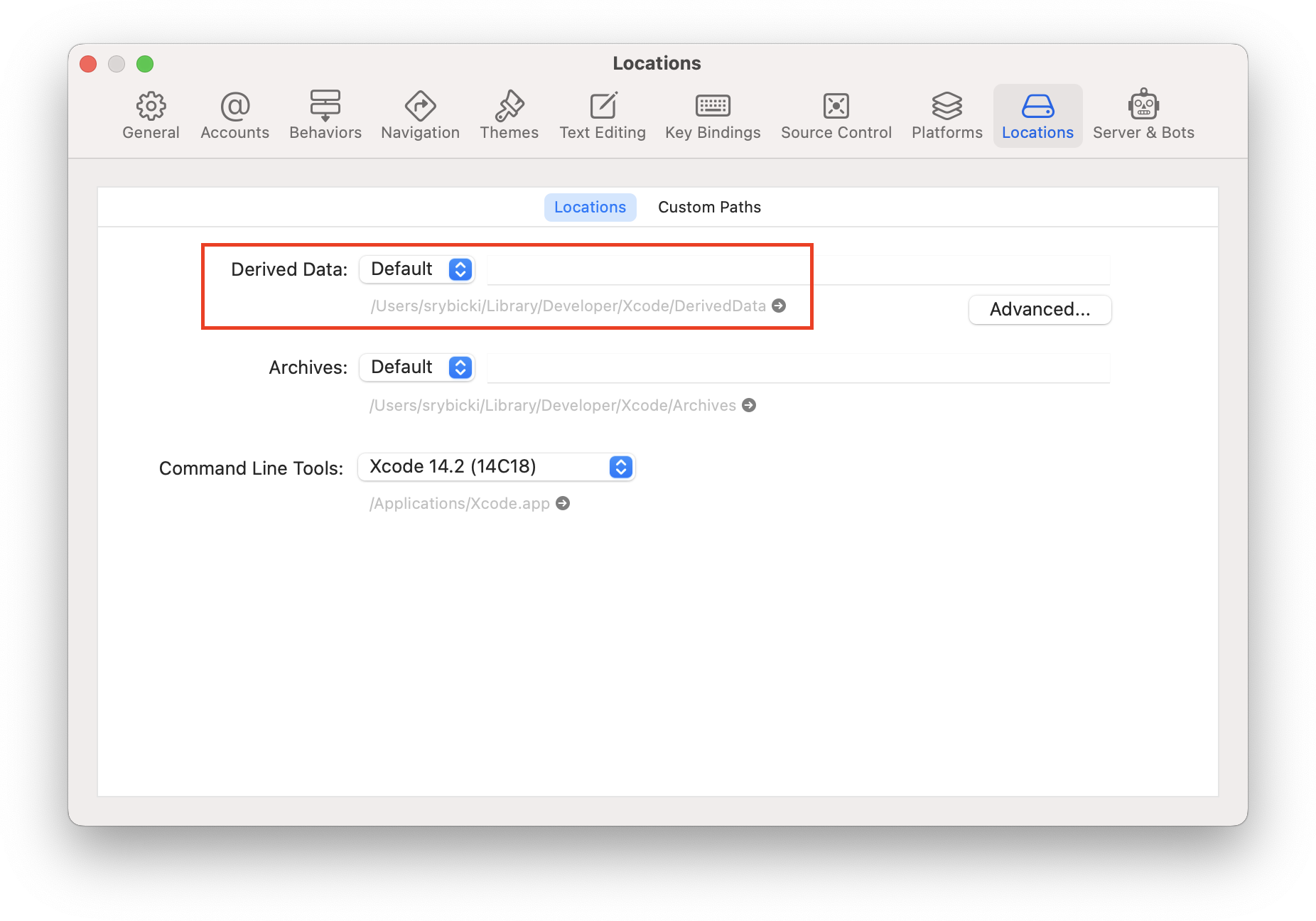 Screenshot 12