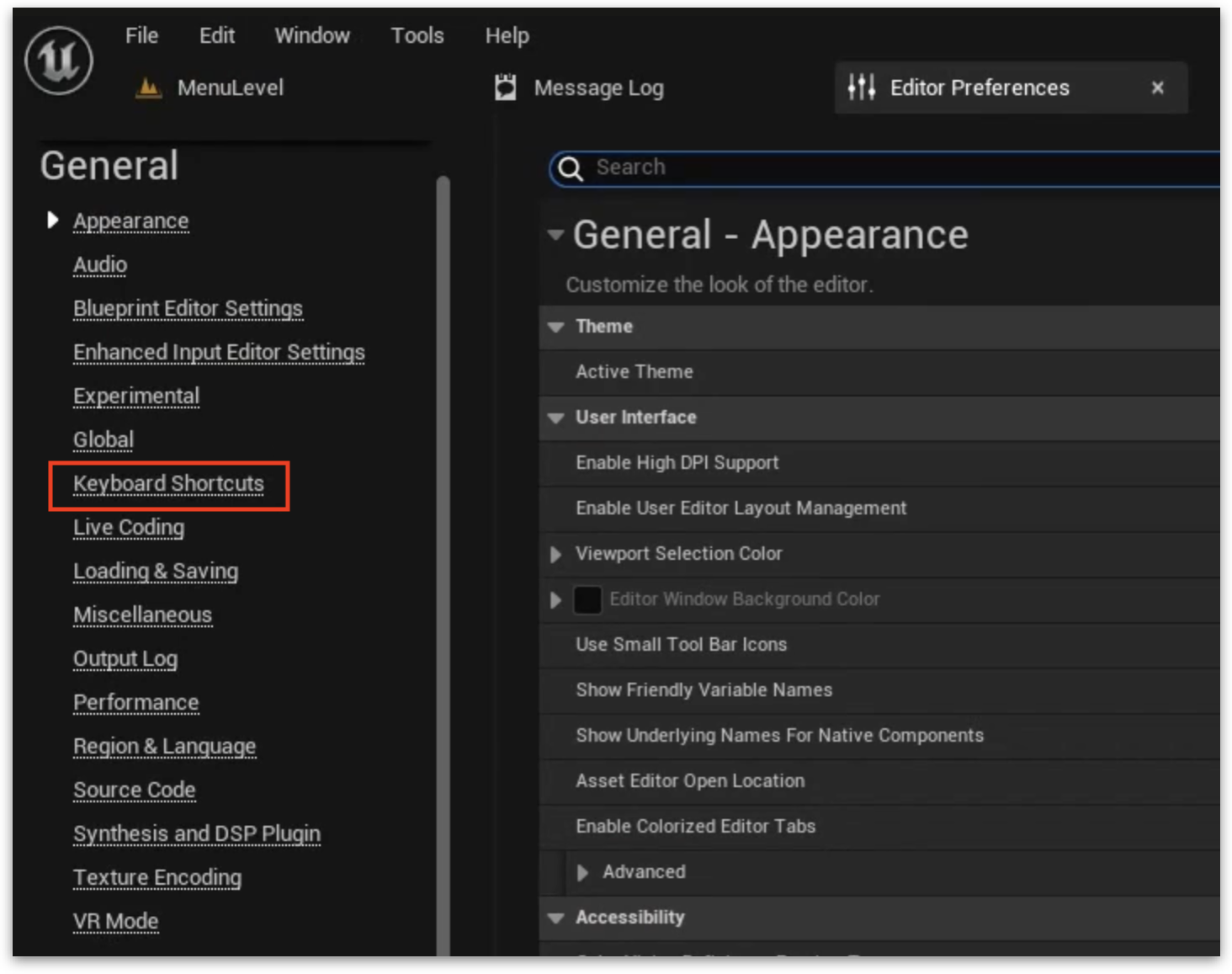 Screenshot 2